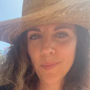 Je cherche une nounou domicile , travail déclaré uniquement