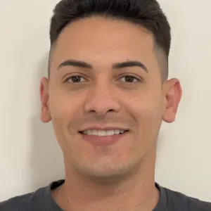 Profissional de Limpeza com experiência no Algarve