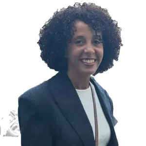 Auxiliaire de l'enfance et d'instruction 