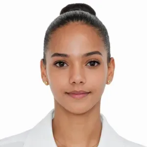 Prof particulier expérimenté à Liège