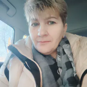 Opieka nad seniorem i niepełnosprawnym 