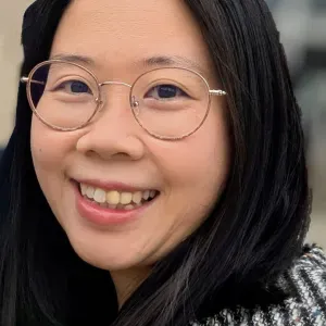 Garde d'enfants et d'aide à domicile à Romorantin Lanthenay!