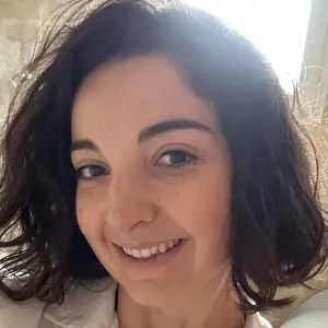 Je recherche une aide ménagère 