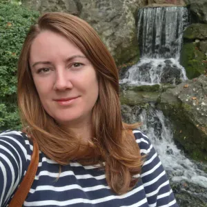 Empleada de hogar en Pamplona, Navarra