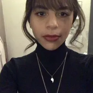 Je peux m'occuper de vos toutou!