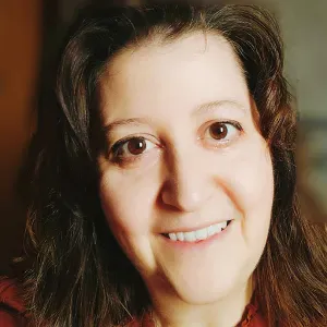 Trabajo de limpieza en Madrid