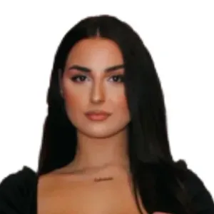 Baby-sitter qui aimerait devenir très expérimenté 