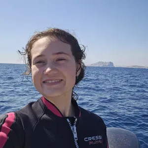 Baby-Sitter Auxiliaire de Puériculture expérimenté