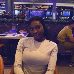 Baby-sitter expérimenté à DRANCY !