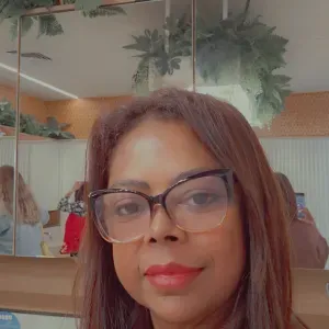 Cuidadora compoussiva em Lisboa 