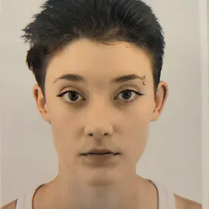 Baby-sitter étudiante en Seine-et-Marne