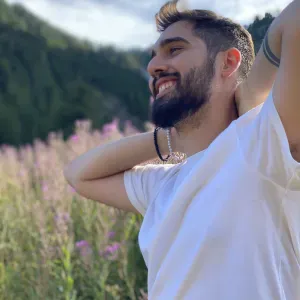 Pulizie appartamento