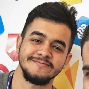 Vaga para Petsitter em Porto
