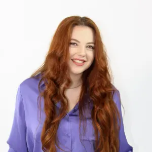 Experienced and open minded tutor looking for students :) 