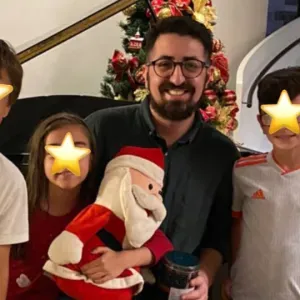 Bro Pair/ Garde d'enfants a Toulouse🎹🎮🪁🎲🖼️