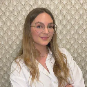 Femme de ménage à Sens et alentours