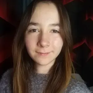 Aide à domicile aux personnes âgées à Thuir