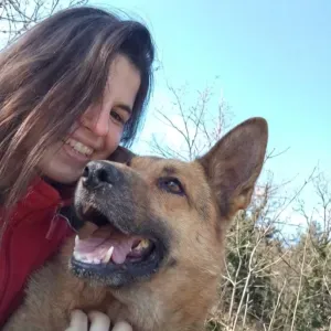 Pet sitting a Casale Monferrato