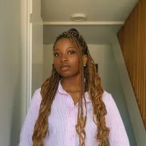 Aide à domicile : enfants, courses, compagnie à Lyon 