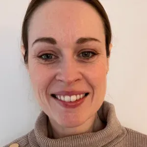 Aide ménagère à domicile (10 ans d'expérience nettoyage) 