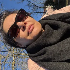 Garde d'enfants à mon domicile