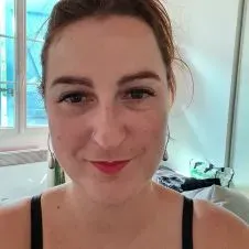 Aide menage la chapelle sur erdre