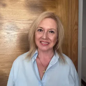 Canguro en Talavera con experiencia 