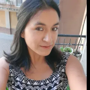 Sono Oss  con diversi anni di esperienza