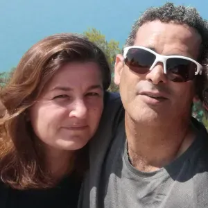 Je cherche une femme de ménage pour 2 locations saisonnières