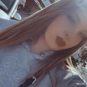 Baby-sitter de qualité sur bruxelle et alentours 