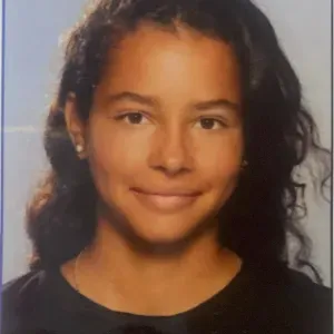 Aide à domicile sérieuse – Jade