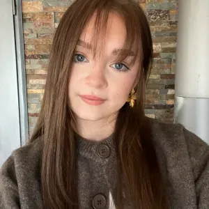 Pet-sitter étudiantes à tours 