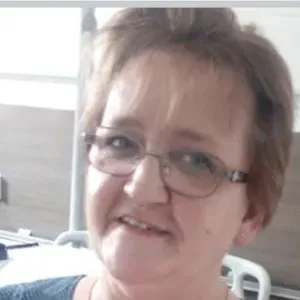 Assistante maternelle agréée depuis 2003.