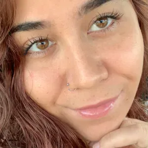 Empregada limpeza doméstica Portimão, Lagos, Alvor