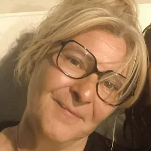 Femme de menage Ajaccio et alentours