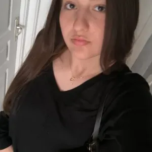 Pet-sitter à Épernay 51200 !!!