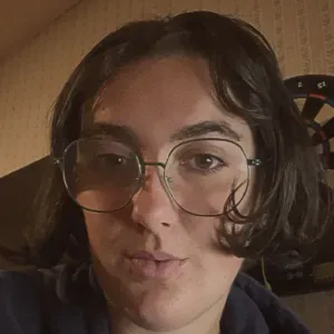 Femme de ménage et aide à domicile Cormenon