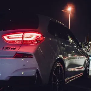 Baby-sitter disponible à Ormesson-sur-Marne 