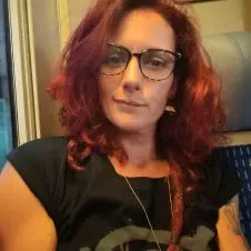 Pet sitter à Céret  dans les Pyrénées orientales 