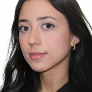 Pet Sitter à Paris, dans le 6, se déplace !