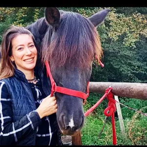 Pet sitter à Menton et environ