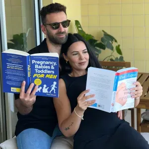 Looking for a regular housekeeper