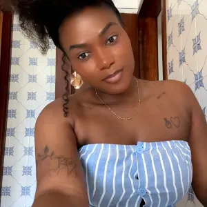 Cuidadora infantil vila nova de poiares & Coimbra 