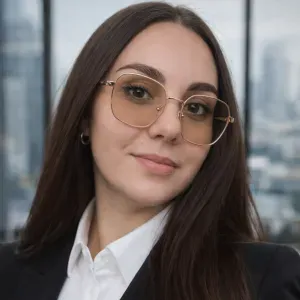 Femme de ménage responsable 91