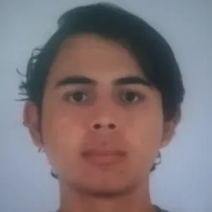 Limpiador  Los Realejos con mucha dedicación.