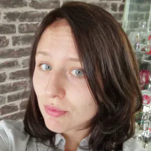 aide à domicile pour vos parents ou grands-parents