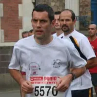 Je cherche une femme de ménage