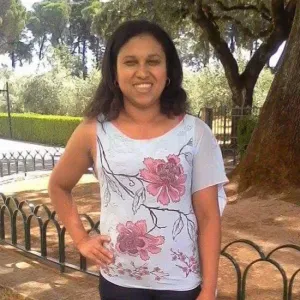 Auxiliar de Idosos; Empregada Doméstica; Auxiliar de Limpeza
