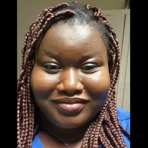 Babysitter expérimenté a Élancourt 