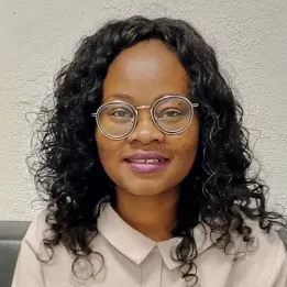 Empregada de limpeza em Março de Canaveses e arredores 